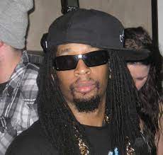 Anybody have any picture of lil' jon without sunglasses on? Sundance Day 3 Recap Lil Jon Big Night Las Vegas Weekly