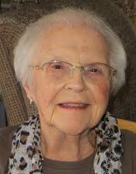 Velma White Obituary (2016)