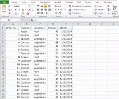 How to hide/show page breaks in excel? Gridlines In Excel How To Insert Add Show Hide Remove Gridlines