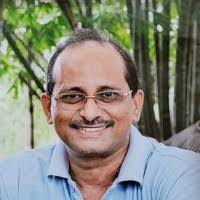 Roger Dial's Instagram, Twitter & Facebook