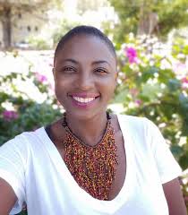 12°N61°W Grenadian Film Festival launches 1261 international film series  showcase