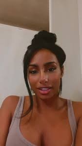 🌸 secret lashes 🌸 the 🍏 of iLashes by Tina » 🌸 Part Two Update: Waiting  Gift & New Team Members 🌸 — Kickstarter