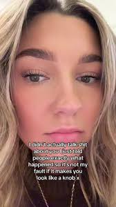 CEO of Sticking to Her Word Talks with Lydia Amacneil