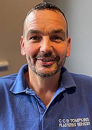 CCRT Plastering, Insulation and Proprty Maintenance