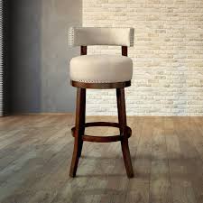 Overstock Com Online Shopping Bedding Furniture Electronics Jewelry Clothing More Bar Stools Swivel Bar Stools Modern Bar Stools