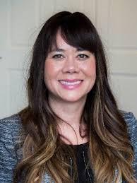 6 inspiring women lead a new generation of lawyers