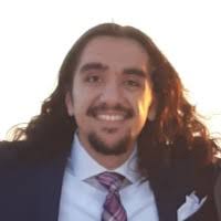 400+ "Alnås" profiles