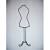 Dress Stand Hanger