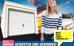 Garage alone is the first segment of the nineteenth episode of mickey and the roadster racers. News Der Herzog