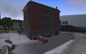 Tips for using appliances, cords, and outlets: Liberty City Fire Department Gta Wiki Fandom