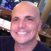 Dean M. Email & Phone Number