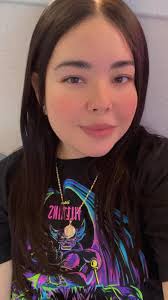 Love this unit!! Everyone thought it was mine. It was funny to see the look 