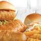 Culver's Night event image
