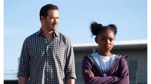 With anthony quinn, james mason, malcolm mcdowell, patricia neal. The Passage Auf Netflix Lauft Die Serie Beim Streaming Anbieter Kino De