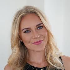 Efter heste-rygte om sin far: Pitzner afviser i videobesked – Ekstra Bladet