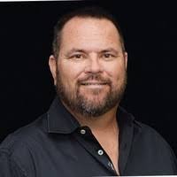 Dan McCarty Email & Phone Number