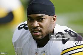 72 Photos & High Res Pictures