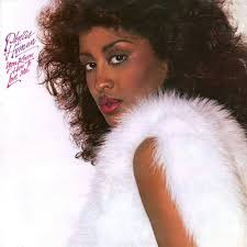 SUPER 12' (ONE OF THE BEST ) PHYLLIS HYMAN. <3 "You know how to love me".  1979. 12" extended version.