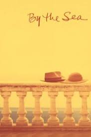 Filmul potrivire perfecta filme online 2016 subtitrat in romana ne prezinta un playboy pe nume charlie. Intalnirea PerfectÄƒ The Perfect Date 2019 Film Online Subtitrat In RomanÄƒ Vezi Online Eu á´´á´° Mediarpl