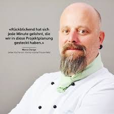 Jenifer Oswald's Instagram, Twitter & Facebook