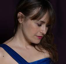 Taste of Jazz met Anne Chris