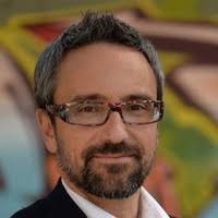 Digitalsunray Media Information