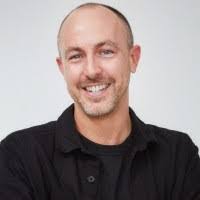 Doug Sexton's Instagram, Twitter & Facebook