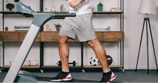All the best treadmill mentioned below can be purchased from. 11 Best Treadmills In India 2021 Reviews Buyer S Guide