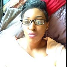 Danielle Manyika (dannymanny)