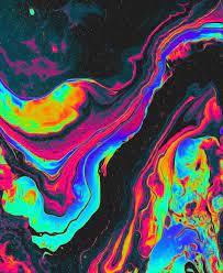 Want to see more posts tagged #trippy wallpaper? Tumblr Trippy Cool Wallpapers