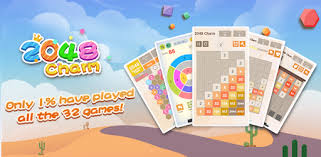 Use your arrow keys to move the tiles. 2048 Charm Classic Free Number Puzzle Game V5 6501 Last Update Apk4all