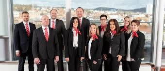 Kontakt Immer Fur Sie Da Kreissparkasse Kaiserslautern
