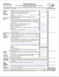 Irs 1040 form is a necessary document that must be filled by all us citizens to declare their income for the year. Solved How To Complete The Medical And Dental Expenses Se Chegg Com
