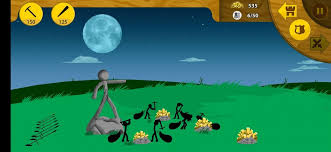 1.65 mod apk (dinero ilimitado) guardado. Stick War V2021 1 65 Apk Descargar Para Android Appsgag