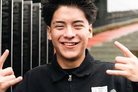 Stephen Byrnes(@dapperstephen) • Instagram 사진 및 동영상