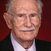 Search Donald Orr Obituaries and Funeral Services