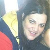 Robert Politowski's Instagram, Twitter & Facebook