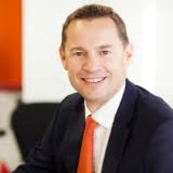 Deepak, Author at DCPost MEA