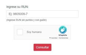Discover and share the best gifs on tenor. Eres Vocal De Mesa En Las Primarias Revisa Si Fuiste Elegido Y Hasta Cuando Puedes Excusarte Meganoticias