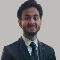 100+ "Mohammad Uzair" profiles