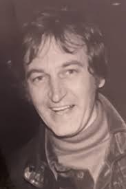 Contributions to the tribute of W. Roy Gordon