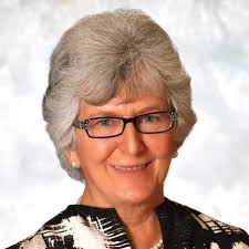 Nonprofit Academy Board Member Training