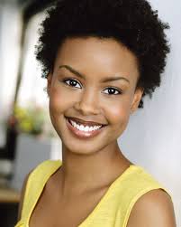 Meehl Foundation Shamanism -