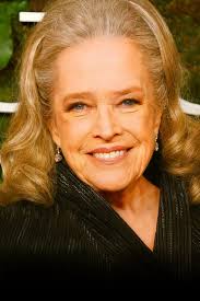 Hi all! I just wanted to introduce myself and share a photo I took recently  at Natural Bridge State Park in eastern Kentucky.