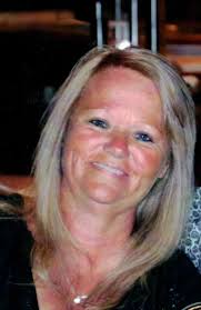 Brenda Hood Obituary