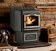 2020 popular 1 trends in home improvement, tools, sports & entertainment, home & garden with stove pellet and 1. Modern Pellet Stove Appliances Harman Stoves