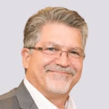 March 2022 Cohort Archives