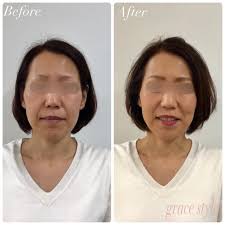 メイクって女子力上がるし、自分のモチベーションも上がりますね♡ | グレーススタイル