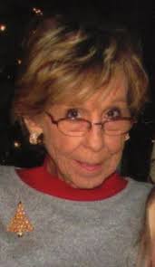 47256hartley, cindy obit.jpg