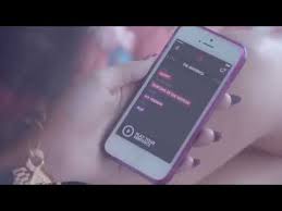 Lyrics | becky g shower lyrics. Becky G Shower Official Music Video Youtube
